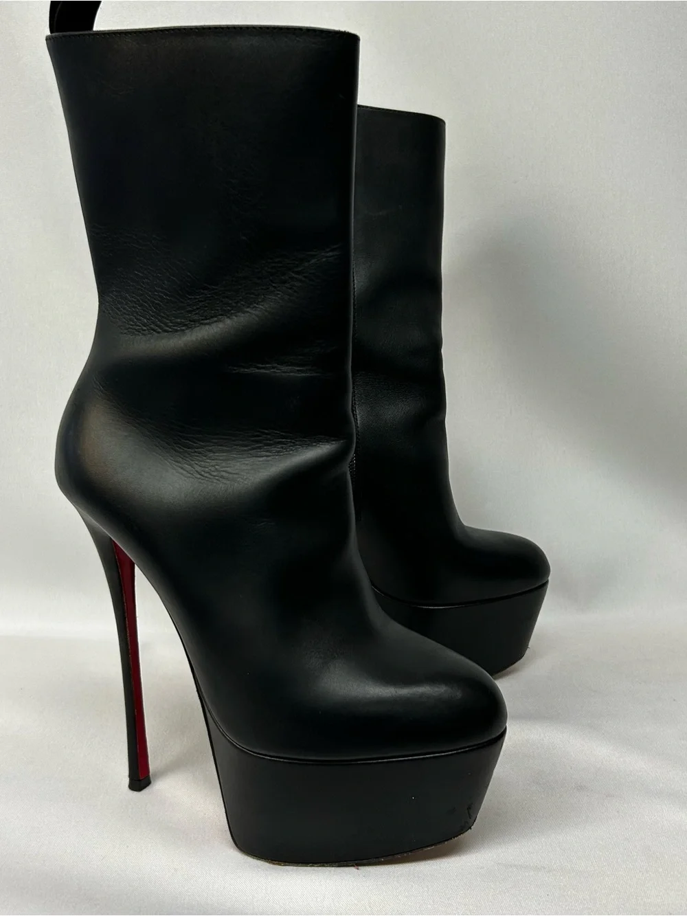 Christian Louboutin christian louboutin
